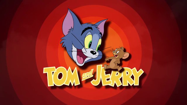 Tom and Jerry & The Wizard of Oz (2011) | Tamil Dubbed Full Movie | தமிழ் | #TomandJerry #FunnyVideos #BestCartoonVideos #KidsCartoonVideos #FunnyCartoonVideos