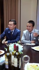 抖音热播新剧《全世界最爱我的她》上线啦！🔥