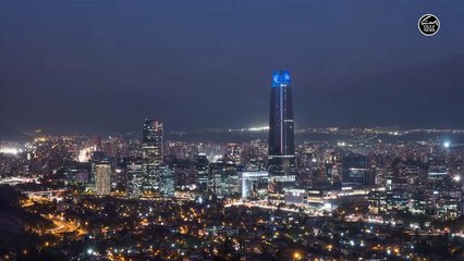 Ramadan 2021: Longest and shortest fasting times in the world