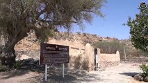 Al Bidya: Oldest mosque in the UAE still hosts daily prayers 600 years later