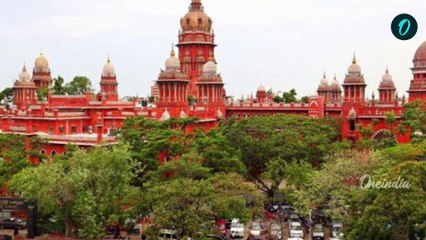 Madhya Pradesh High Court: భర్తకు షాక్ ఇచ్చిన హైకోర్ట్..  అది అక్రమ సంబంధం కాదు | Oneinida Telugu