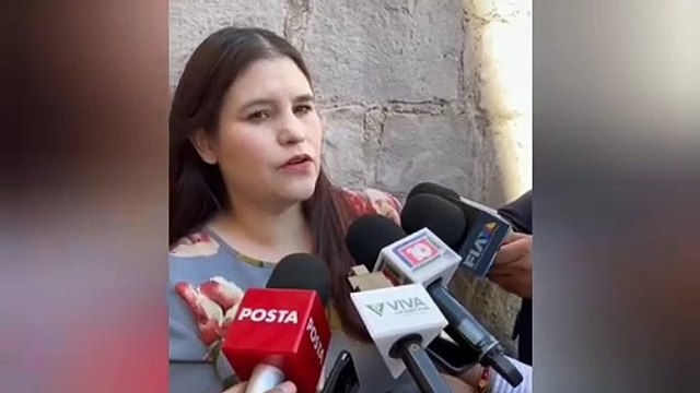 Hasta 90 familias por mes han pedido apoyo psicológico