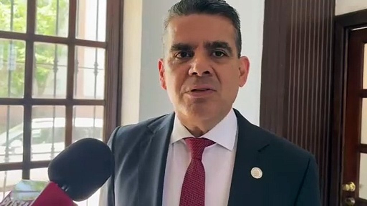 ¿Hoy no circula en Coahuila? Esto es lo que se sabe al respecto