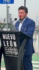 Rehabilitan la Ruta Escultórica y sus ocho obras