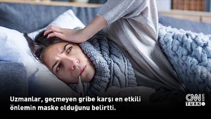 15 Şubat 2025 günün öne çıkan sağlık haberleri...