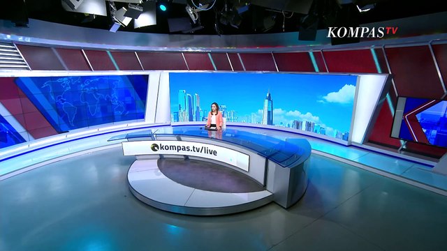 Pantauan Kondisi Banjir di Makassar-Maros, Warga Bersihkan Air yang Mulai Surut