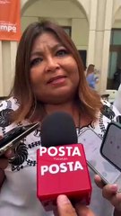 Línea de la mujer atiende hasta 100 llamadas semanales por diversas denuncias