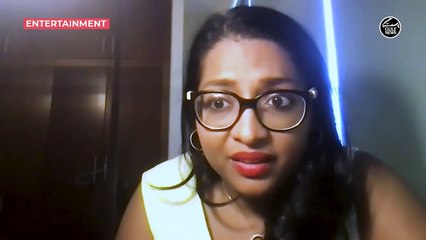 South Indian superstar Nagarjuna on battling terror in new movie Wild Dog and COVID-19