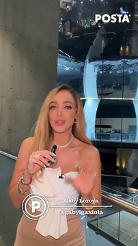 Clima en Monterrey: Mala calidad del aire en toda el área metropolitana