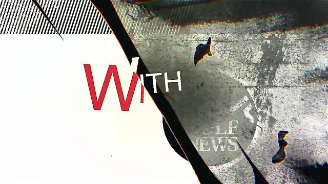 IPL 2021: Straight Bat with Gulf News and Mr. Cricket UAE Anis Sajan - RCB vs KKR and DC vs PBKS