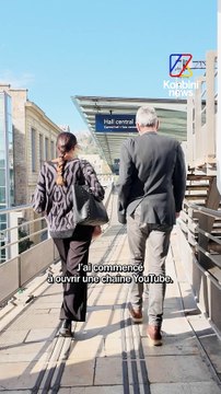 Enquêteurs bénévoles : ils agissent dans l'ombre et retrouvent les disparus | REPORTAGE