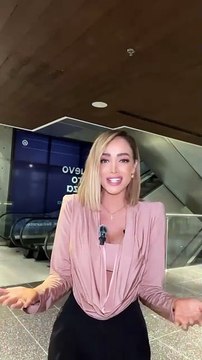 Clima en Monterrey hoy 12 de abril: Viernes con temperaturas agradables