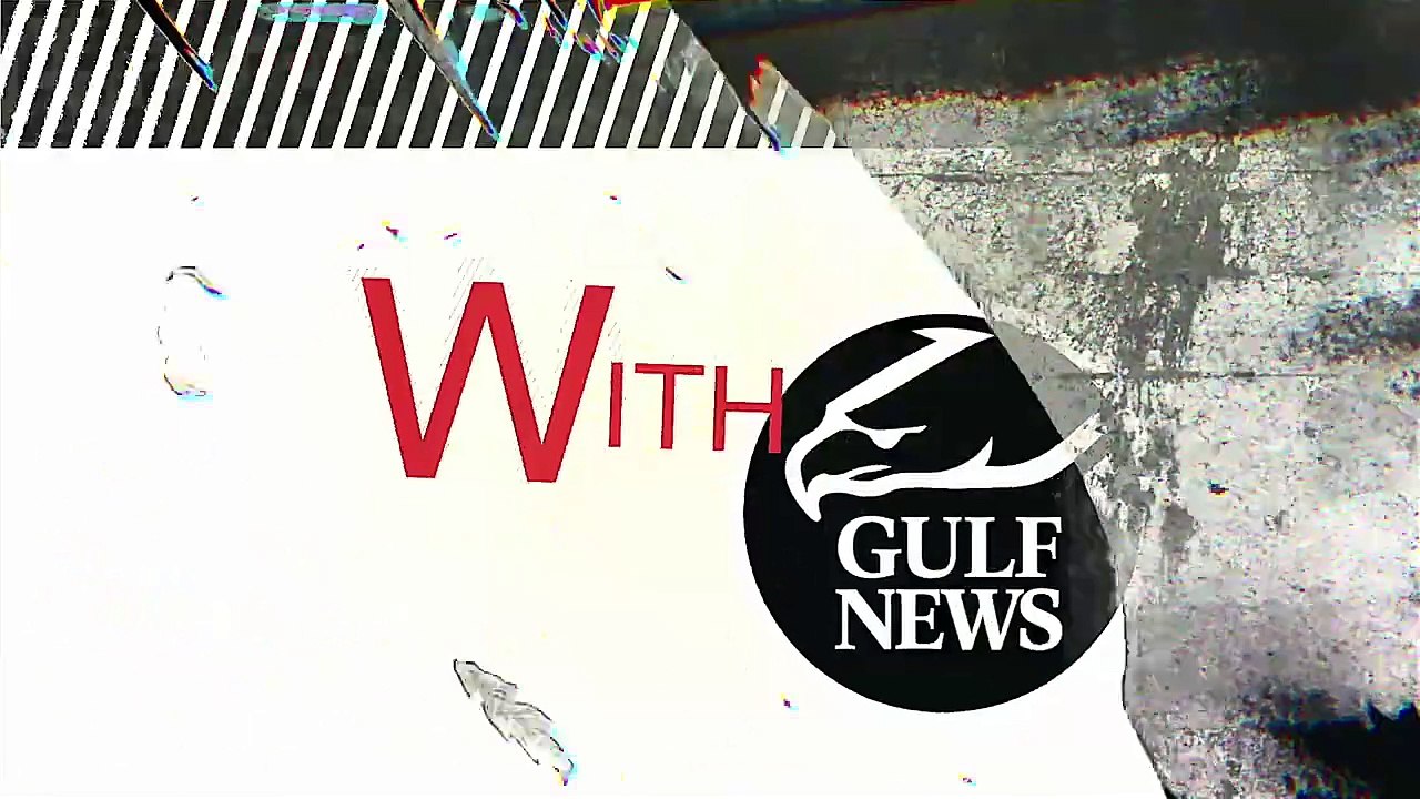 IPL 2021: Straight Bat with Gulf News and Mr. Cricket UAE Anis Sajan - KKR vs SRH