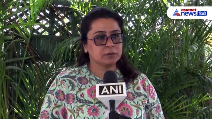 ट्रंप-मोदी हाथ मिला रहे थे, उधर भारतीयों को हथकड़ी पहनाकर लाया जा रहा था भारत Priyanka Kakkar