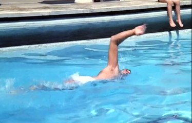 Autopsia 1975 Español España Castellano - Autopsy