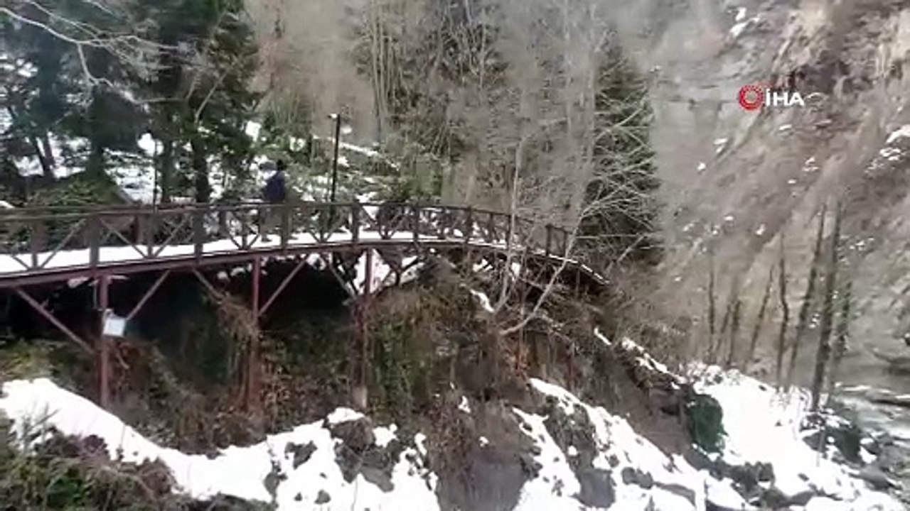 Bir örneği daha yok! Araplar çoktan keşfetti: Tek bir kazma bile vurulmadı