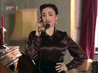 Ponos Ratkajevih epizoda 119