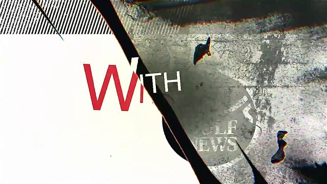 IPL 2021: Straight Bat with Gulf News and Mr. Cricket UAE Anis Sajan - SRH vs RCB