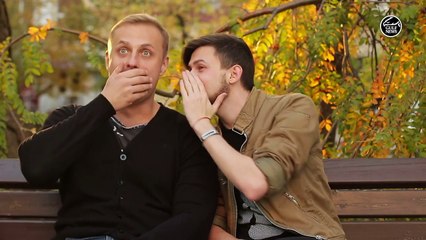 Rumours in UAE: How authorities keep residents safe