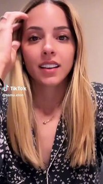 Mariana Rodríguez celebra la adopción de Emilio en Monterrey