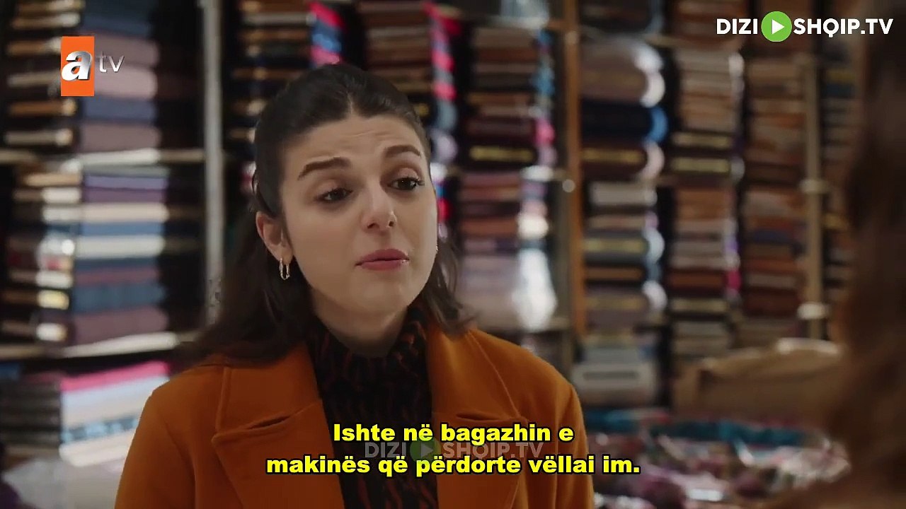 zem21