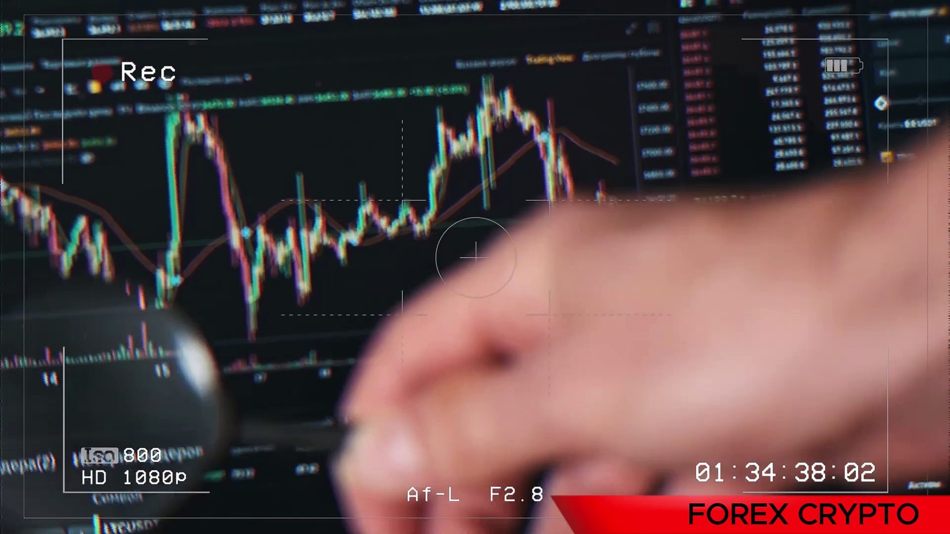🚀 Grow a Small Account Day Trading – Faster Than Ever! 💰 Money & Risk Management Course 📈