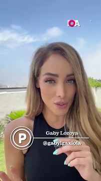 Clima en Monterrey: Reportan mala calidad del aire en San Nicolás