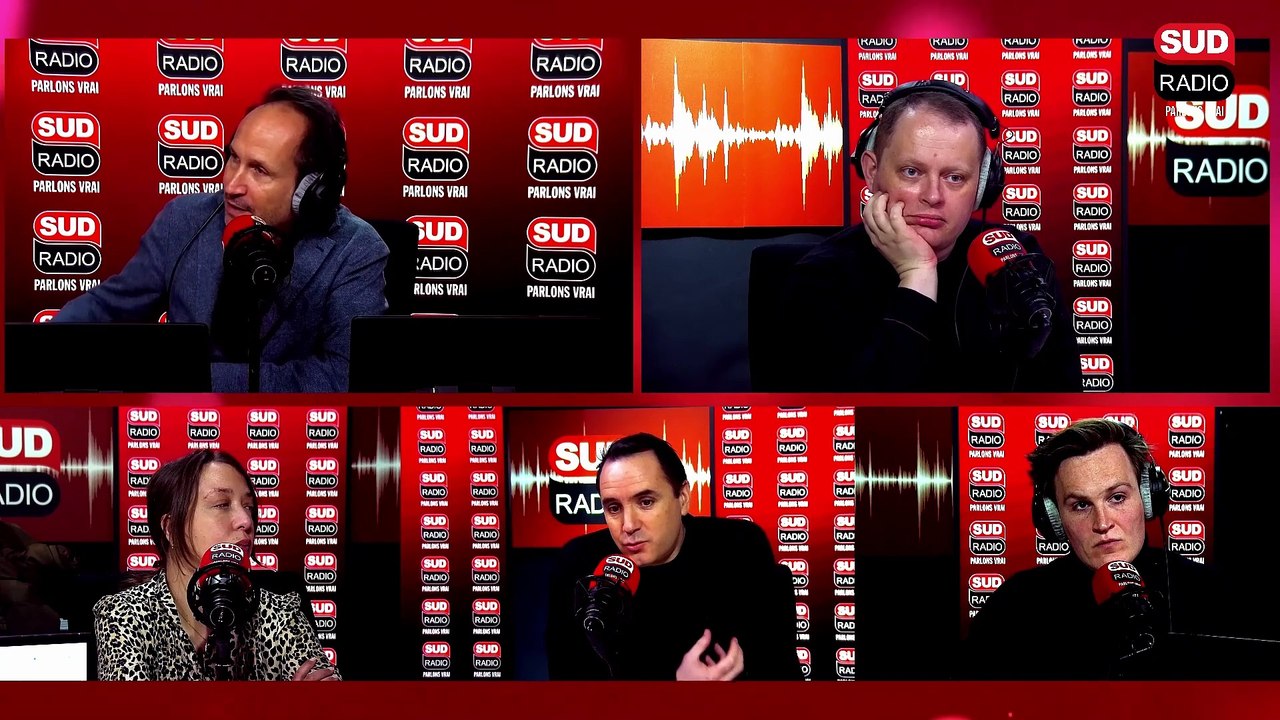 Tuerie de Chevaline : 12 ans après, enfin le début de la solution ?