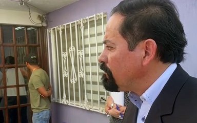 ¿En riesgo la Feria Saltillo? Se avivan tensiones en el Consejo Directivo