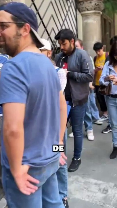 AMLO y sus compromisos de gobierno