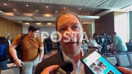 De México para el mundo: Gobierno de Quinta Roo lanza “Caribe Mexicano New Era”