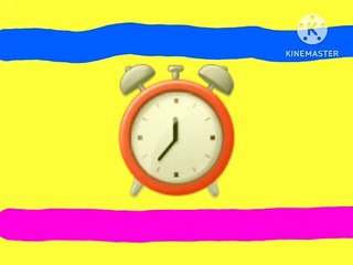 Ven world brand 2015