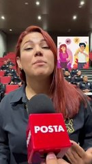 Cadetes de San Pedro aprenden lenguaje de señas