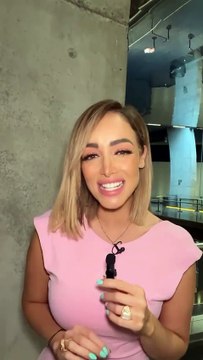 Clima en Monterrey hoy 15 de abril: Lunes caluroso y cielo medio nublado