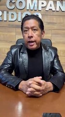 Niña es traída con engaños y fue abusada sexualmente por 27 años