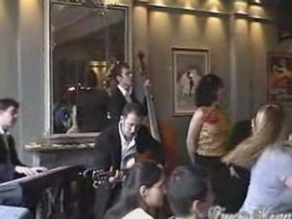 LLX 2008 PART1