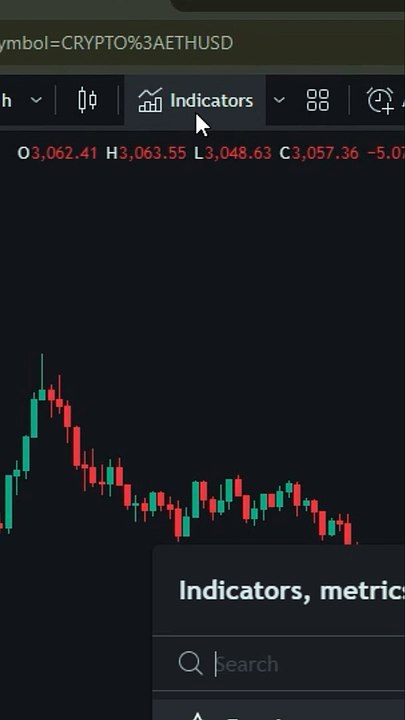 🎯Judas Swing ICT 01 indicator - New York Midnight Opening M15  in tradingview [TradingFinder]📈