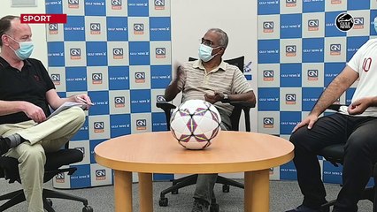 Gulf News Euro 2020 predictions: Will world champs France dethrone Portugal?