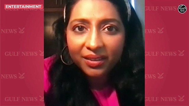 Sania Mirza, Shoaib Malik to launch sports academies in Dubai