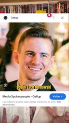 Estudio muestra que la generación Z es menos feliz que generaciones anteriores