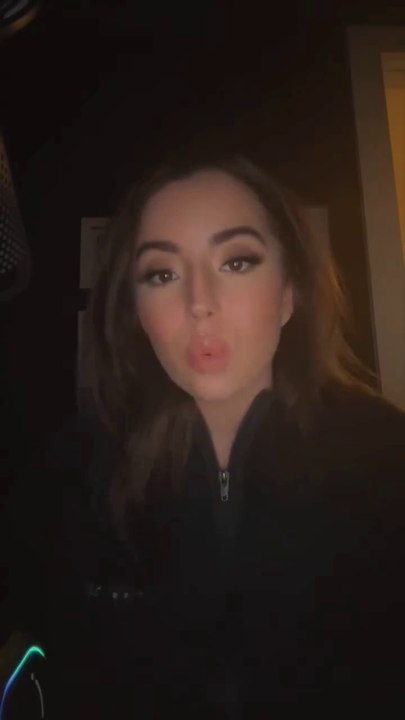 new york must join texas in the civil war ashley st clair ashley st. clair ashley st clair age ashley st clair elon musk ashley st claire who is ashley st clair