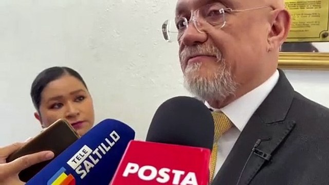 Descarta Director utilizar cadáveres humanos para enseñar medicina