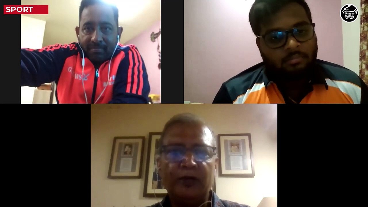 IPL 2022: How Sunrisers Hyderabad pacers plotted the downfall of Royal Challengers Bangalore