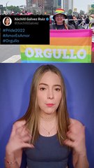 El PAN no entiende que no entiende