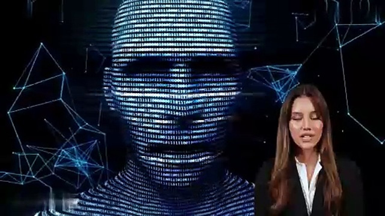 The Mind Hacker’s Paradox | When Erased Memories Fight Back