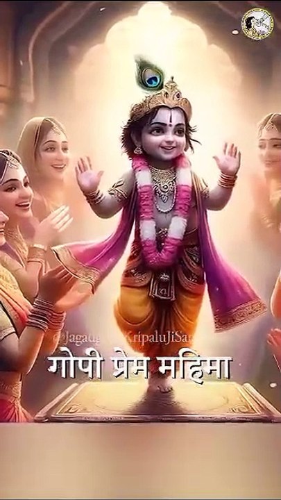 received_652105487348183