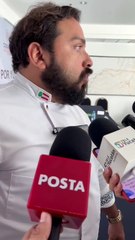 Restaurantes de la costa yucateca elevan sus ventas por período vacacional