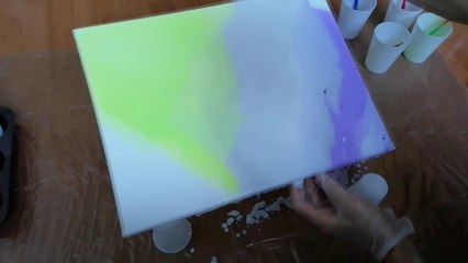 Art & Bricks 1 Fluid Art 1 Fluid-Kunst 1 Флюид Арт 1 Arte Fluido 1 द्रव कला 1 流体艺术1