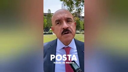 Llevan la notaría cerca de ti, te damos los detalles (VIDEO)