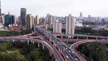 Hoan Lạc Tụng 4 Tập 9 Lồng Tiếng